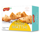 Tikoni Mathi-1