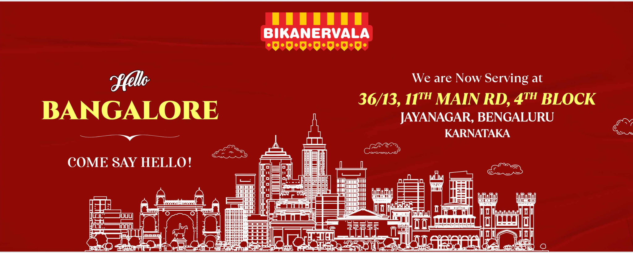 Untitled design   2025 09 30t162912