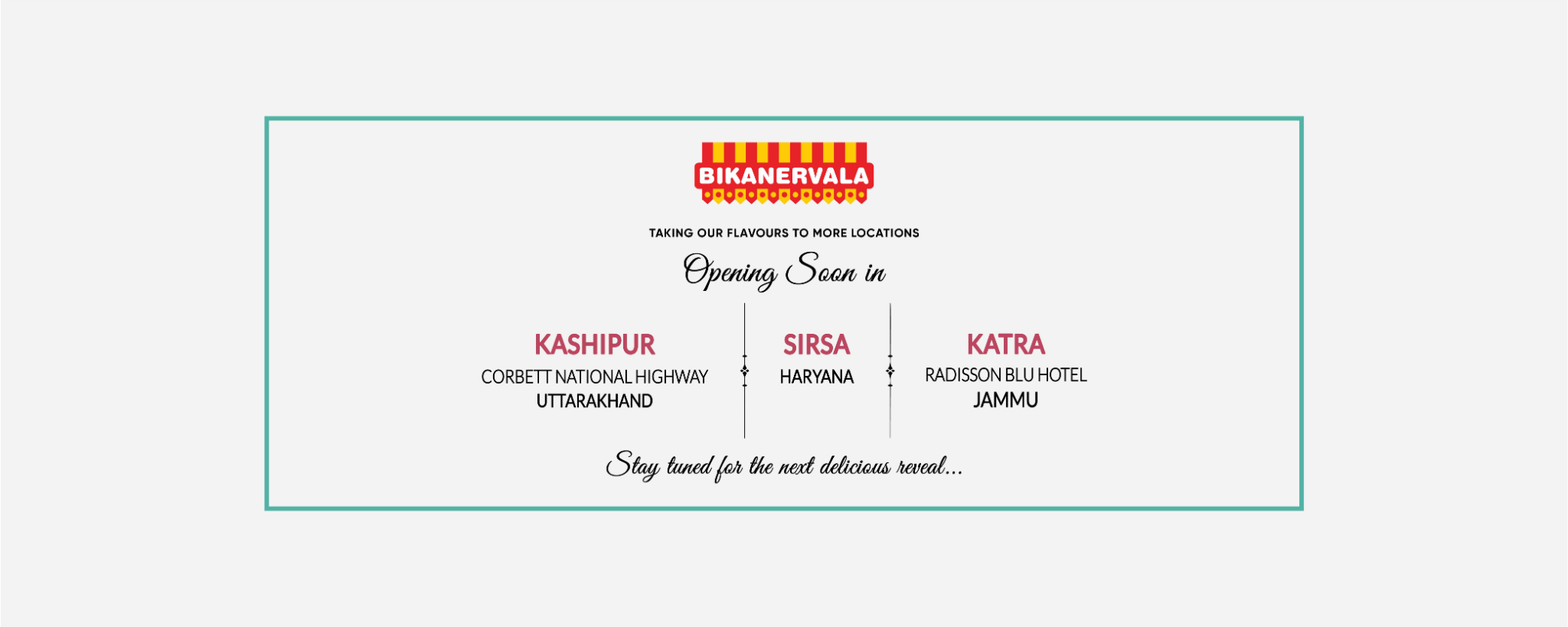 Untitled design   2025 10 15t132259