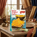 Bikano Kesar Angoori Petha 300g-1