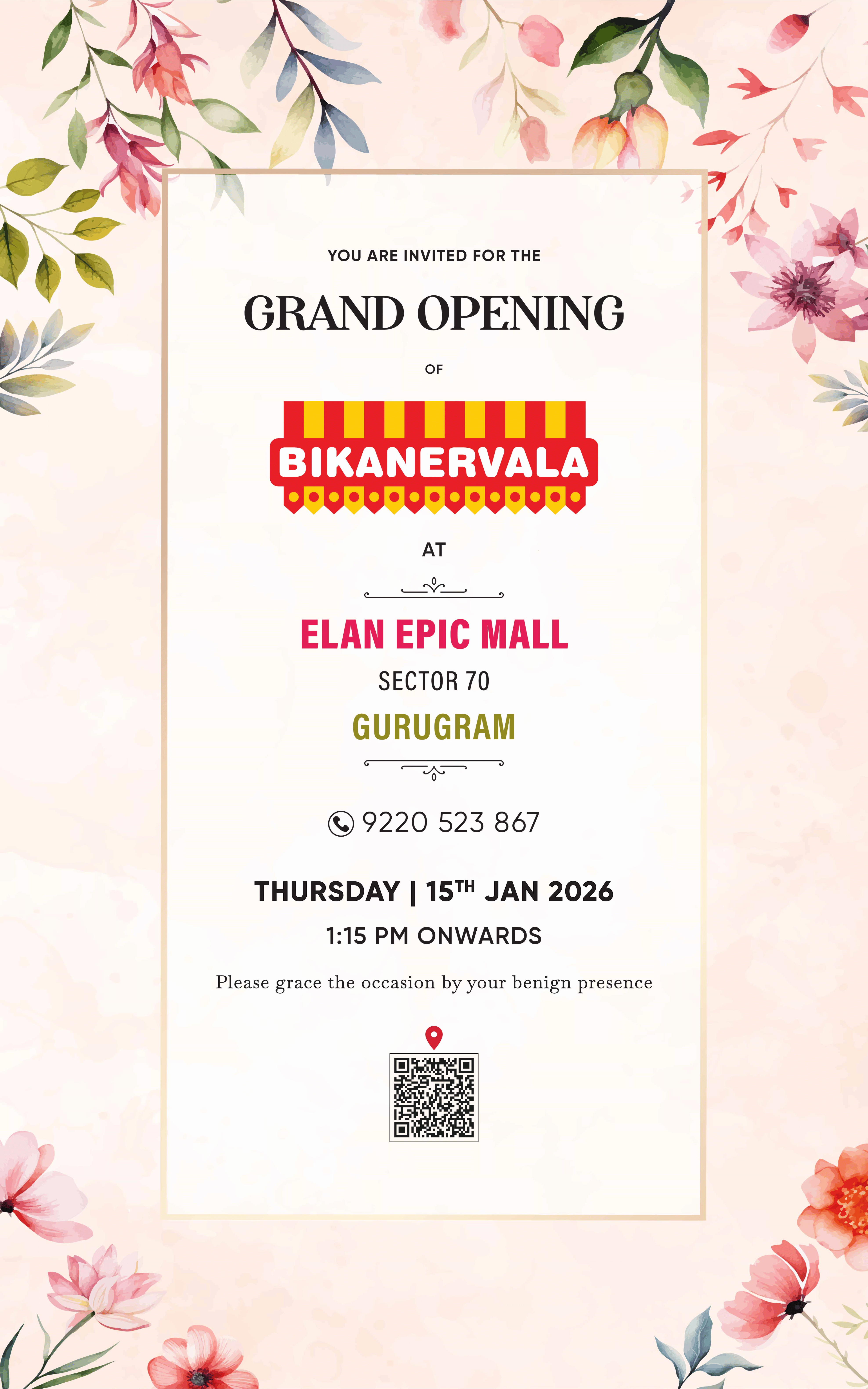 Untitled design 12 9a15c28c 397c 4a3b aeee ce4ba269187e