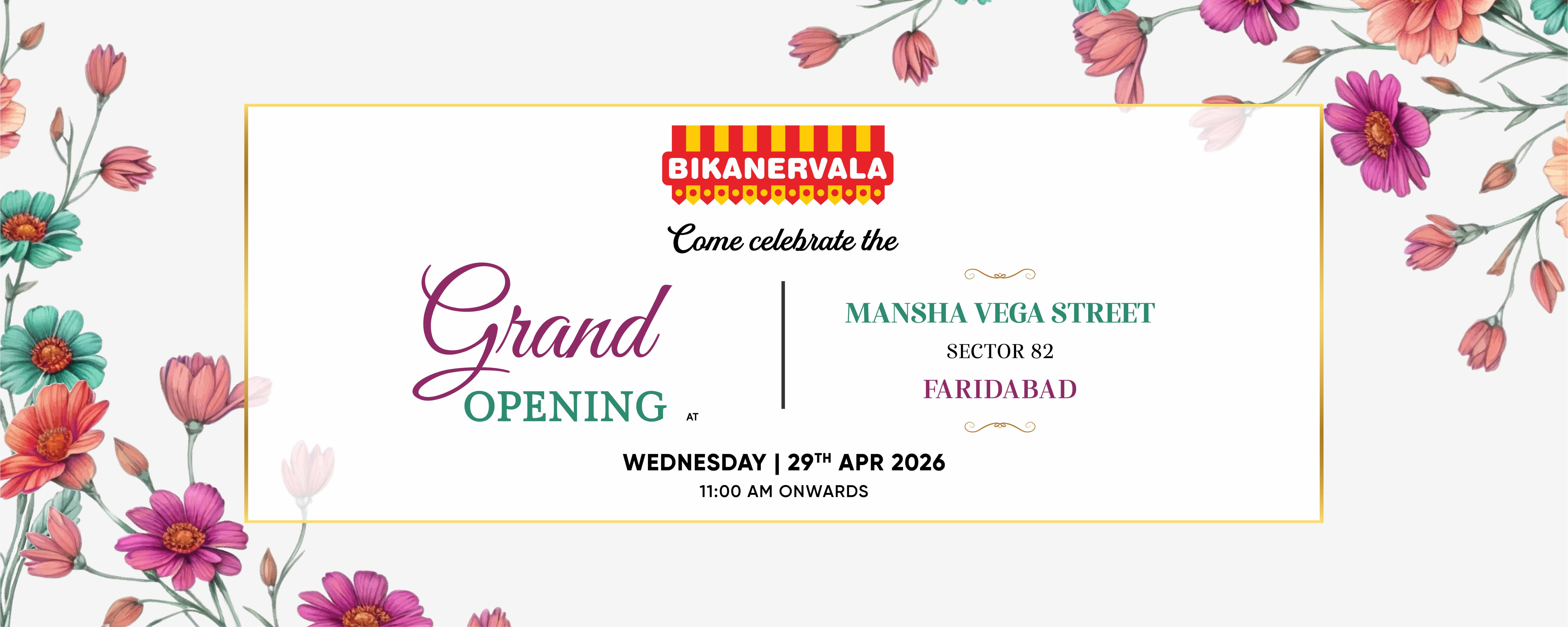 Untitled design 13 e55bbcdd 8da0 4698 a57a b4eaa6d3c0ec