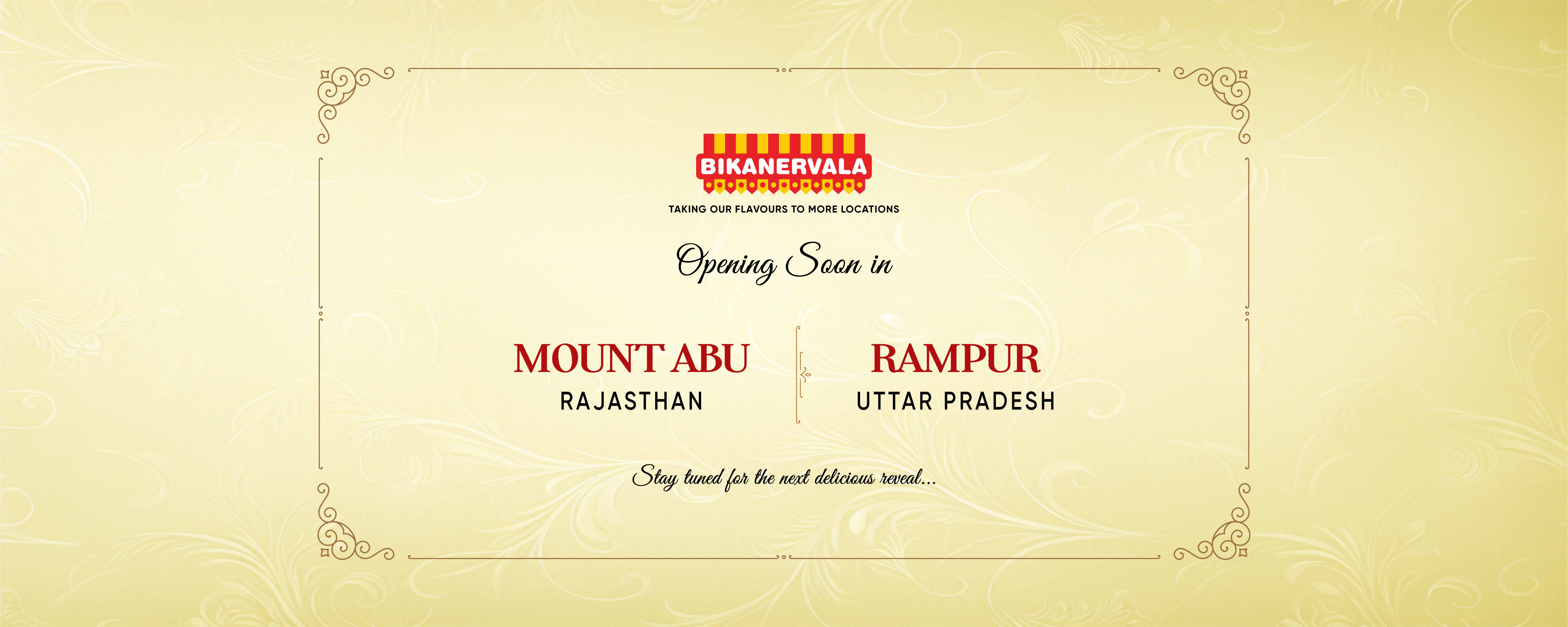 Untitled design 14 74d62e13 b259 40e8 9664 dc2b7c555107