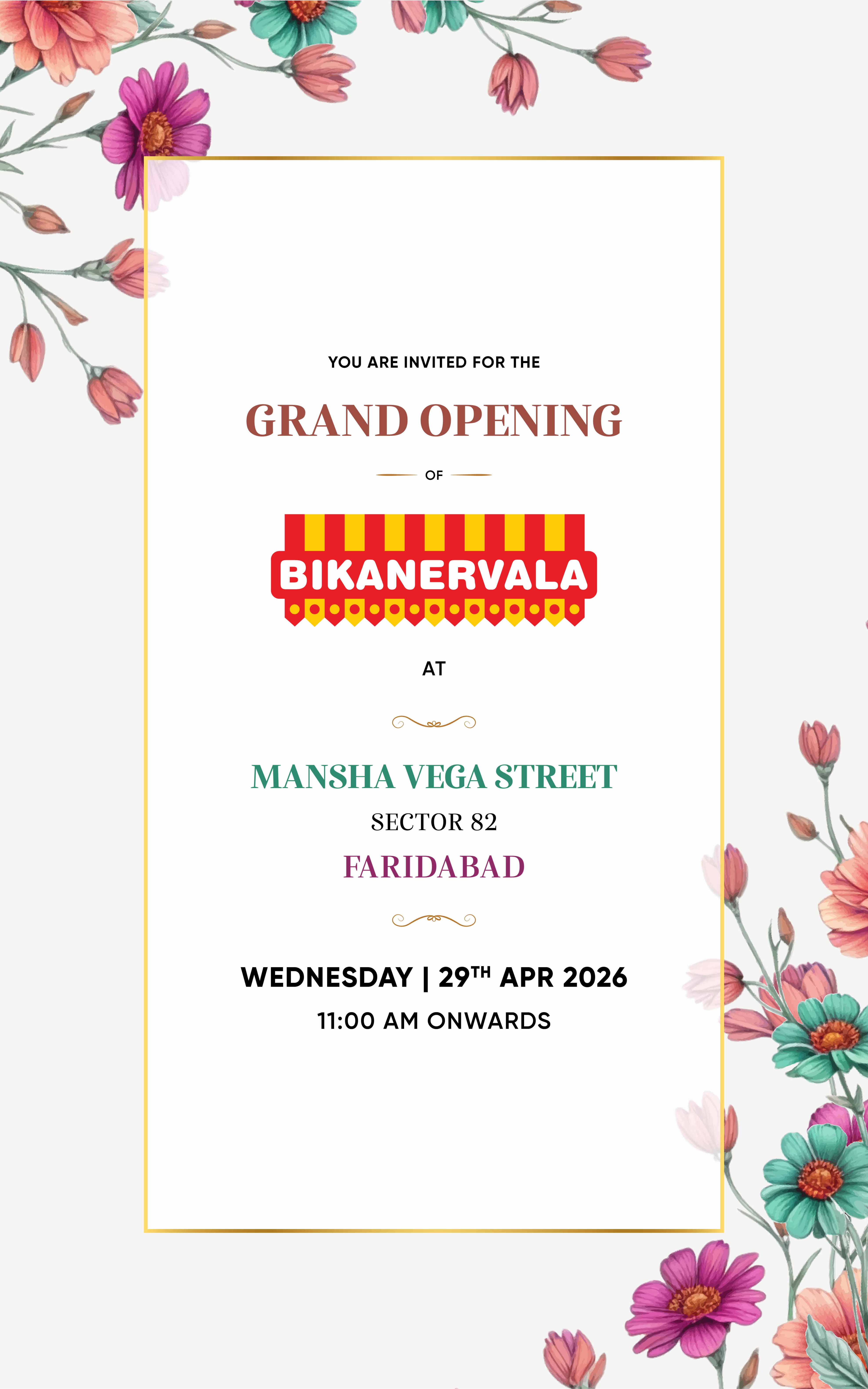 Untitled design 14 ea3774cd b910 4ddd b73a 98de44d98f8f