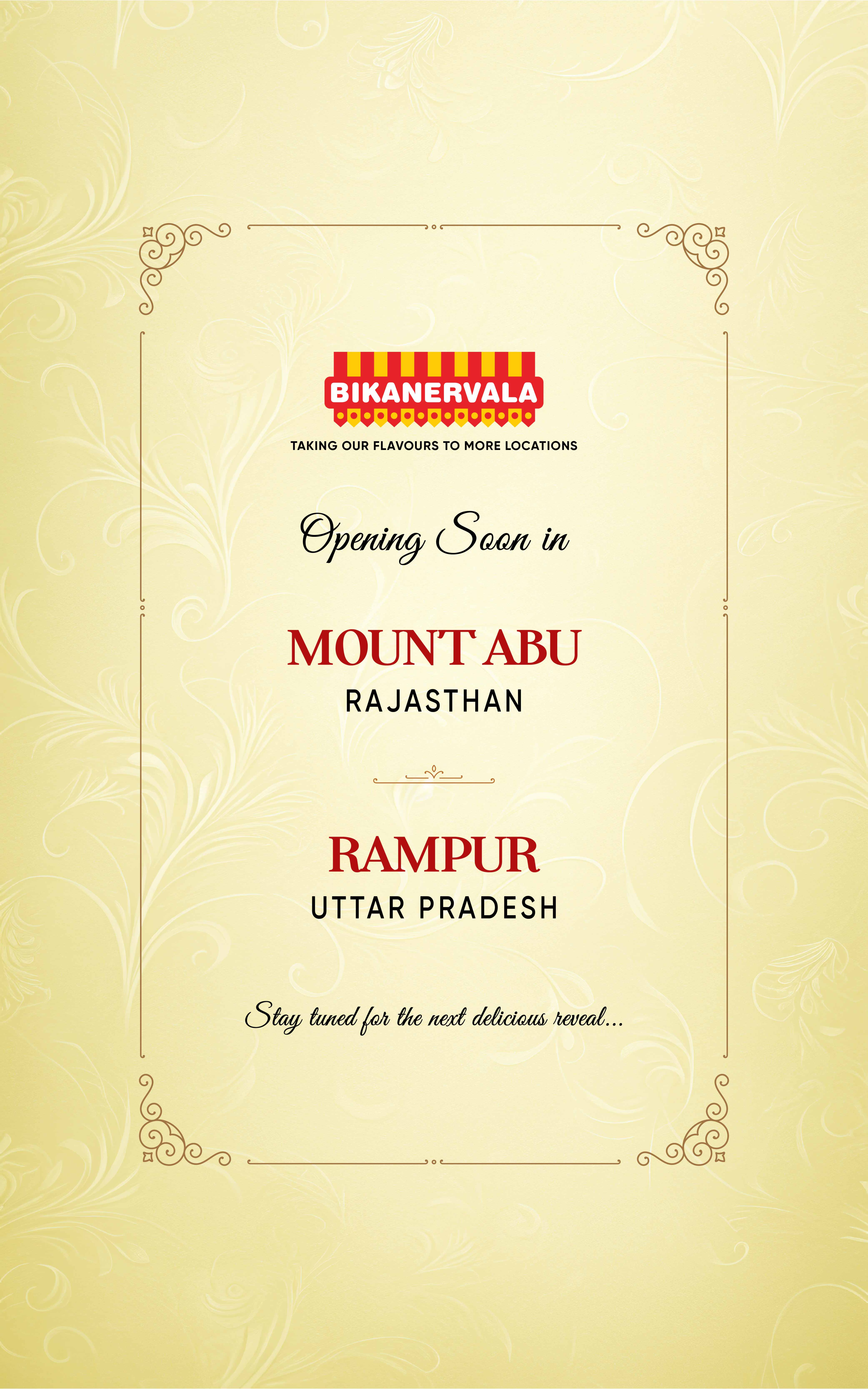 Untitled design 15 7f1a69a5 9924 4d6b 88a5 2b38e9937ccb