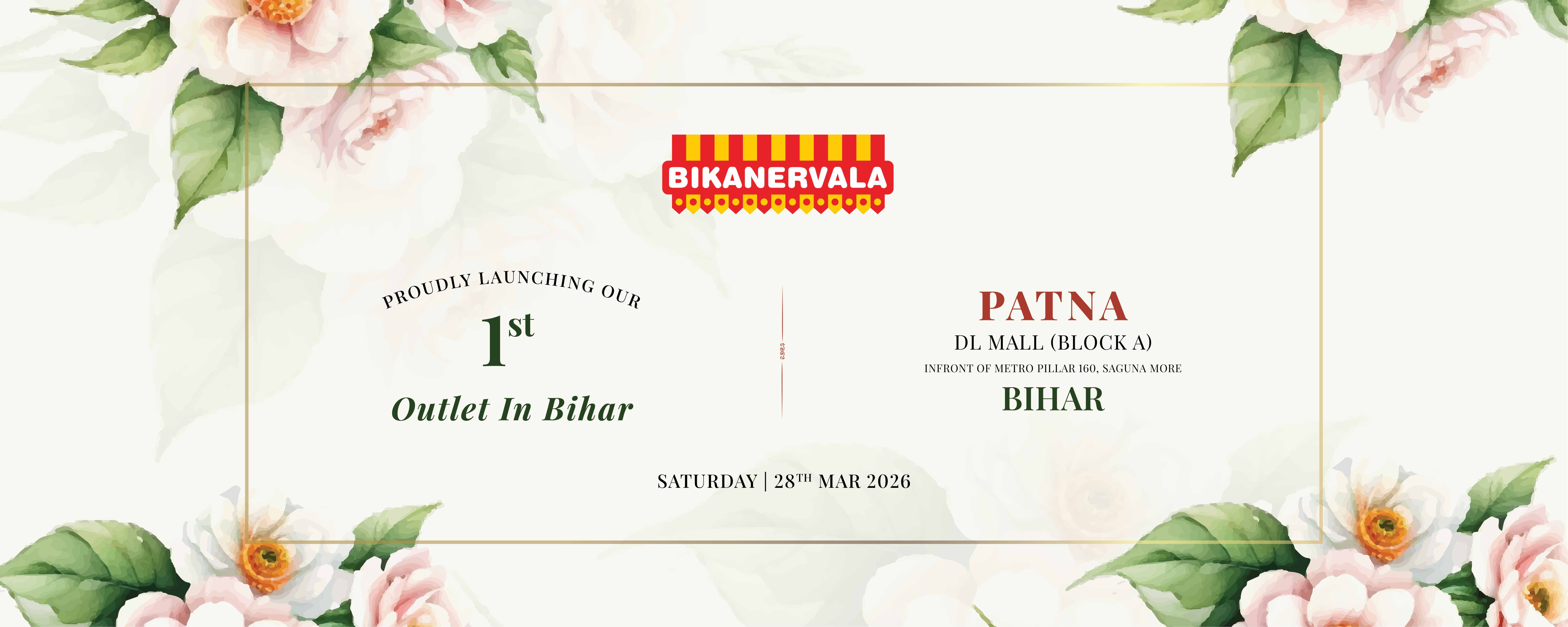 Untitled design 16 3965dce9 1ea2 4600 b606 80f426df5ac9