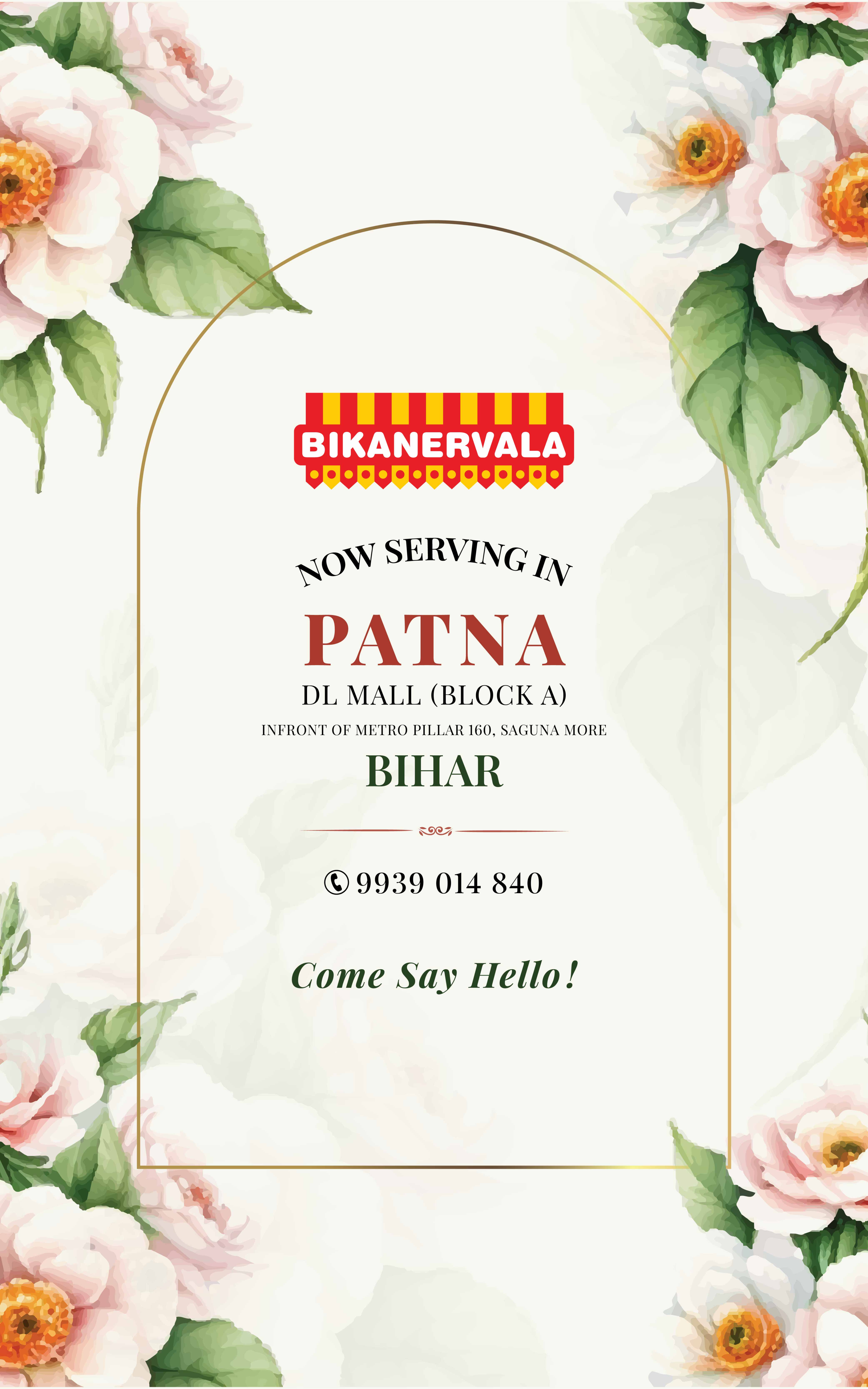 Untitled design 18 195af01e 3951 41ae b75c 5bb1c49292fa