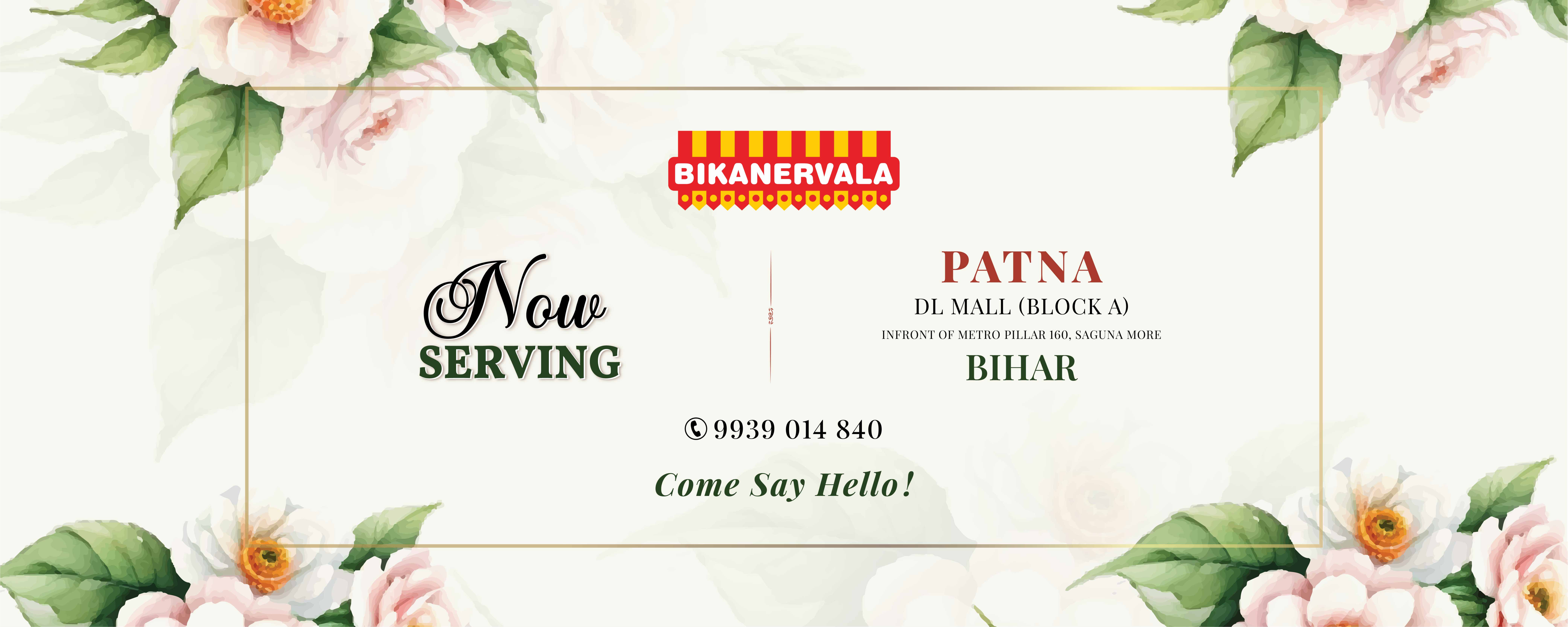 Untitled design 19 b8f2787b c810 45a4 96ef 05ffe017c1b5