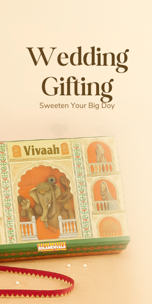 Untitled design 5 af3d0349 c87d 4f26 b404 3d44c6fa30b8