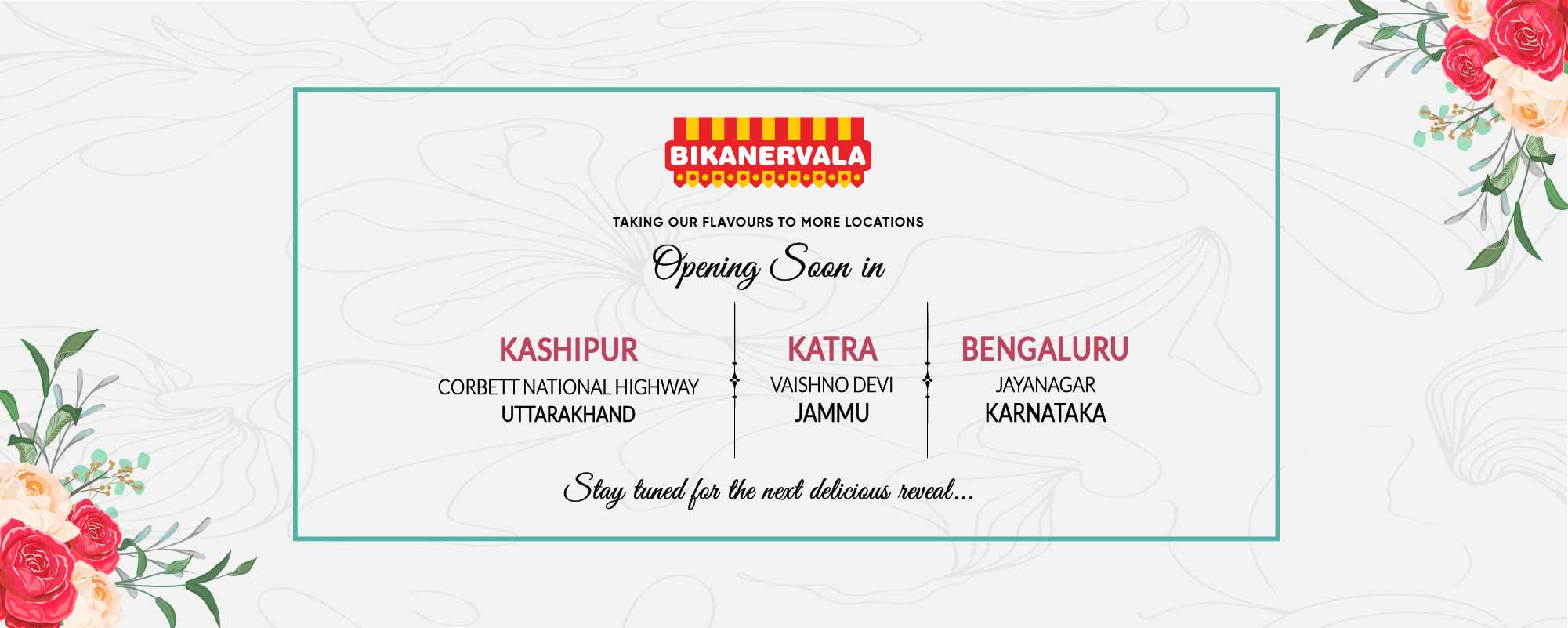 Upcoming outlets website banners 01 b31b0f77 a771 48f2 8ff5 6af4a74bebfd