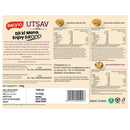 Utsav Gift Hamper-2