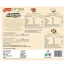 Uttam Gift Hamper-2