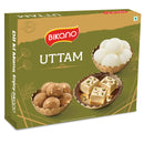 Uttam Gift Hamper-1