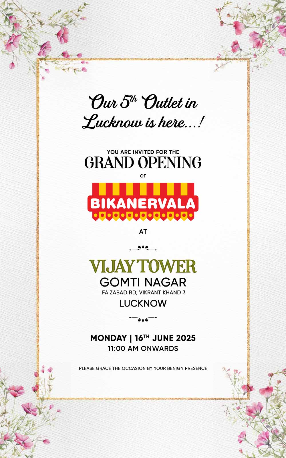 Vijay tower website banner 02