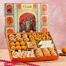Bhaji Box