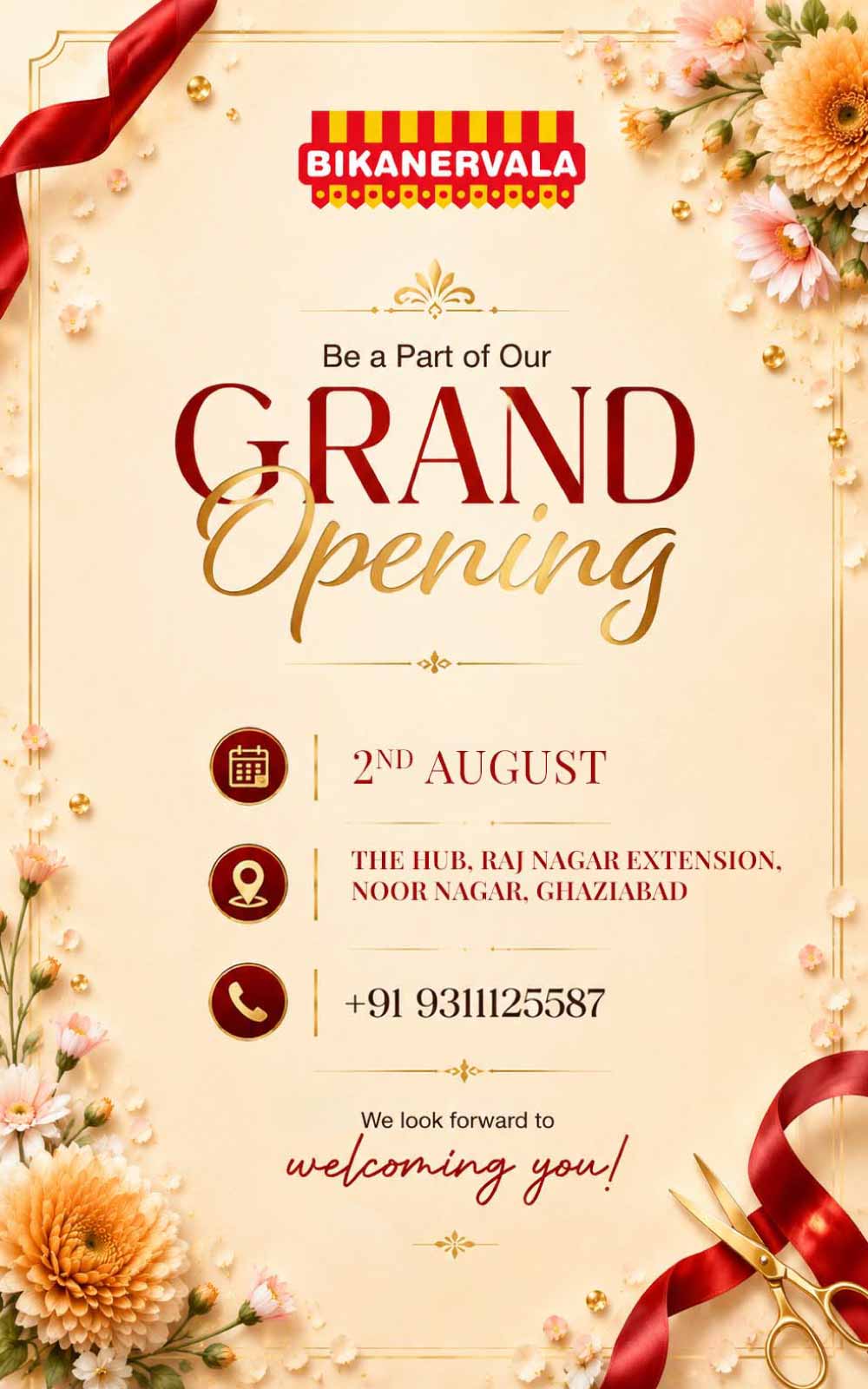 Website banner aug 2026 2