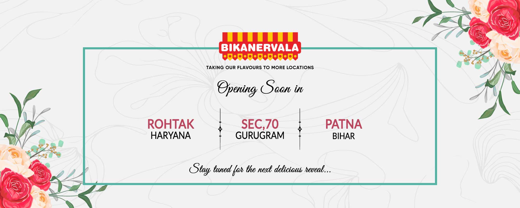 Website banner nov desktop