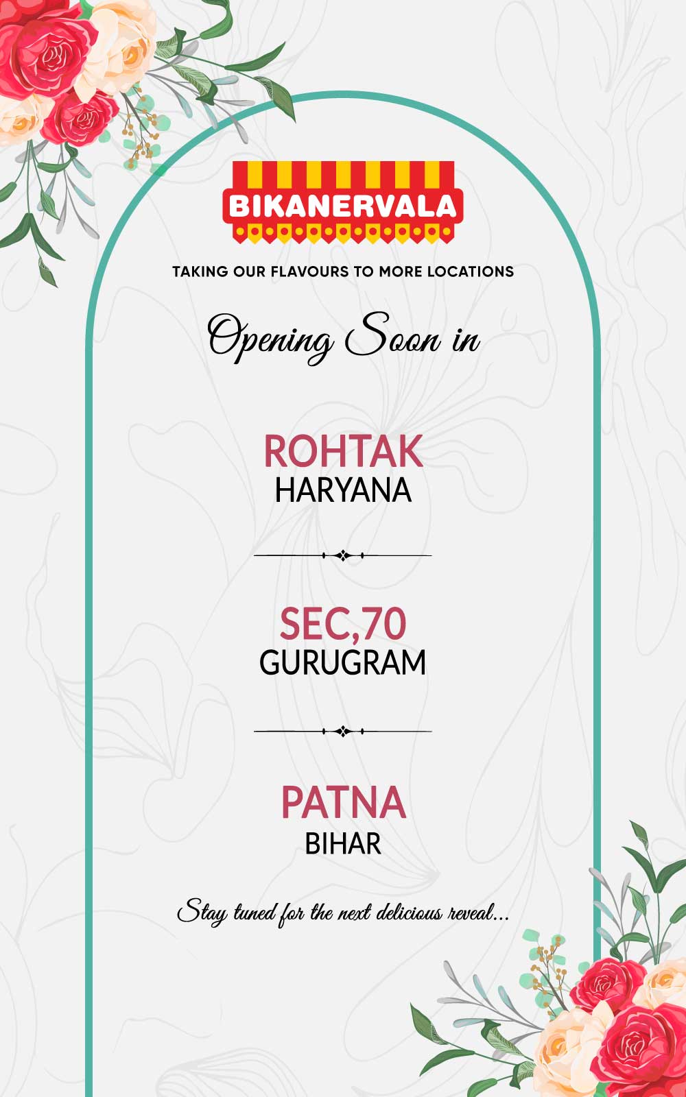 Website banner nov mobile