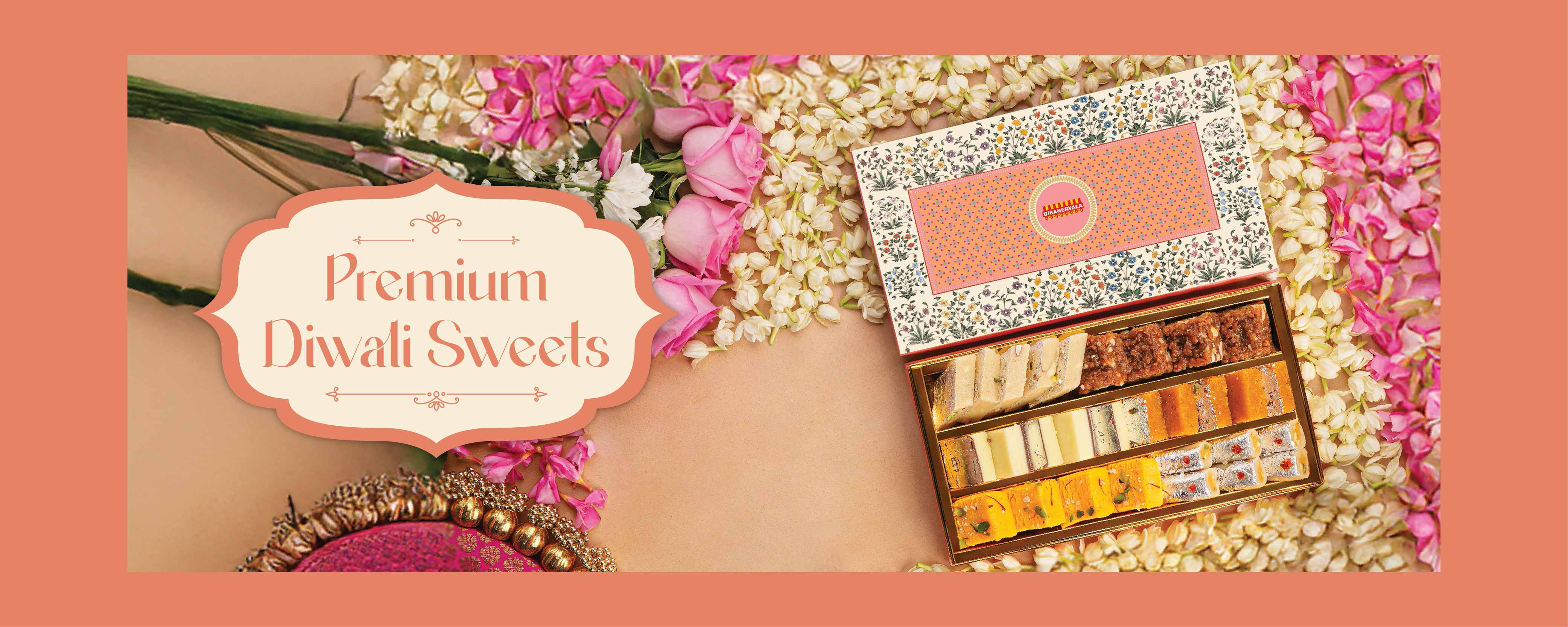 Website banner 2025 01