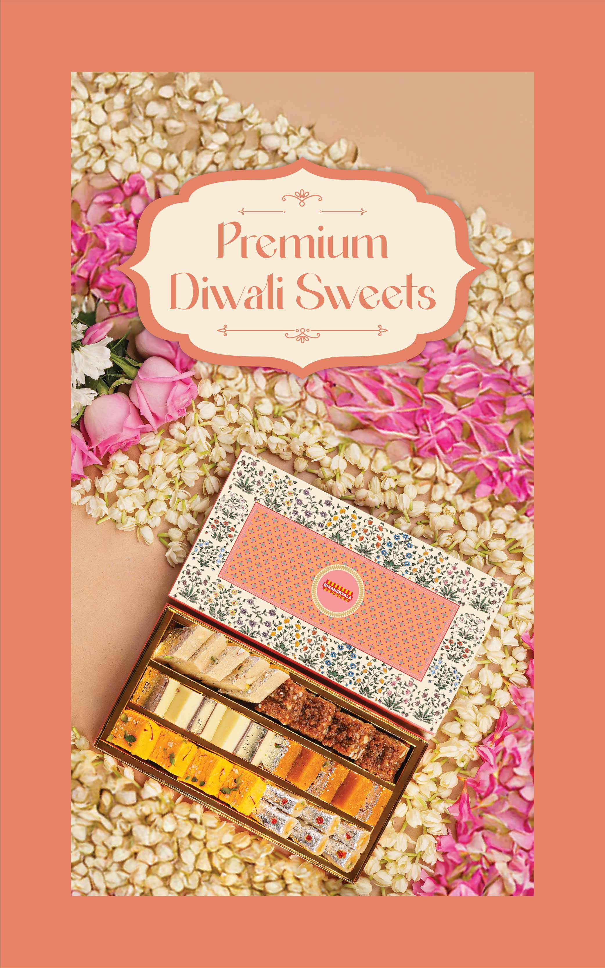 Website banner 2025 02