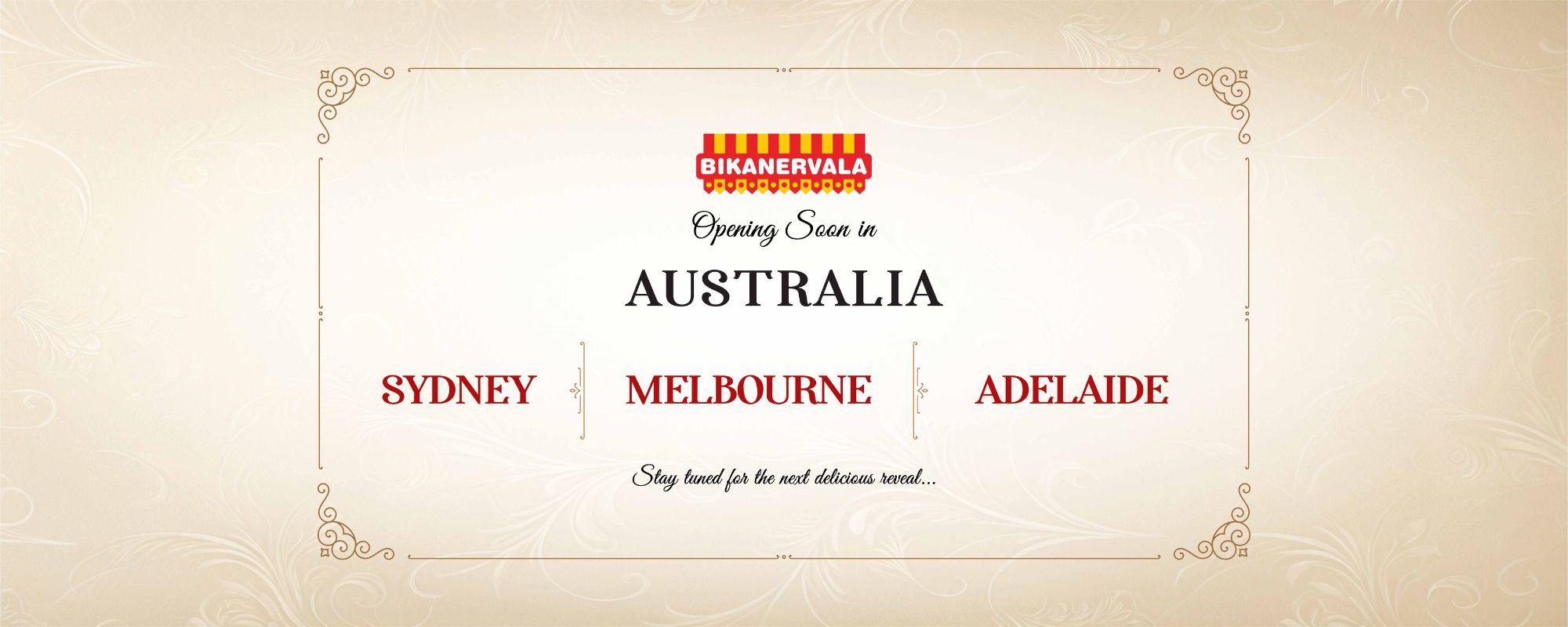 Website banner 3f93c10a d7eb 43e7 8c39 ffa13cc4ddd5