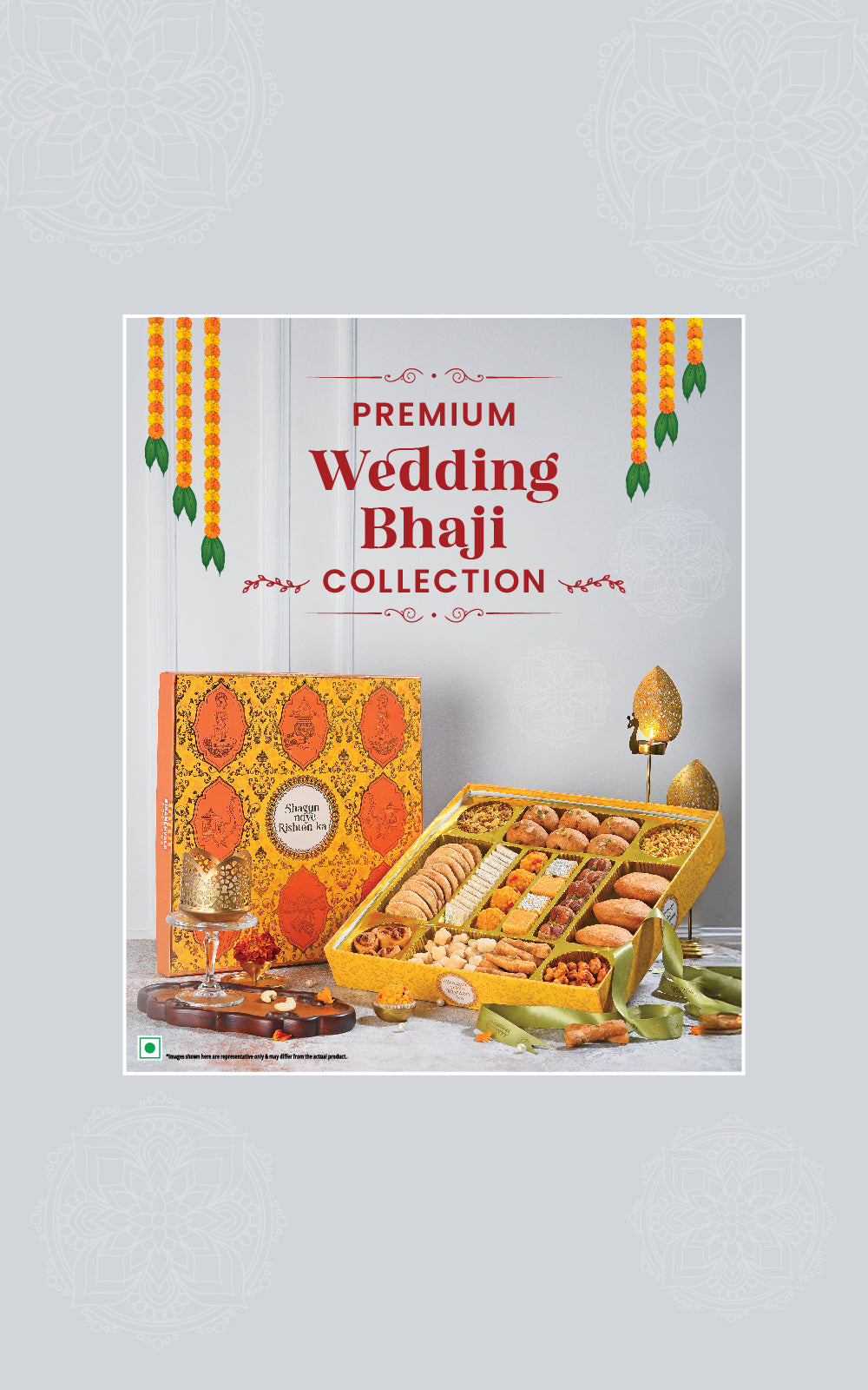 Website banner bhaji box 02