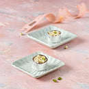 Kaju Cassata-1