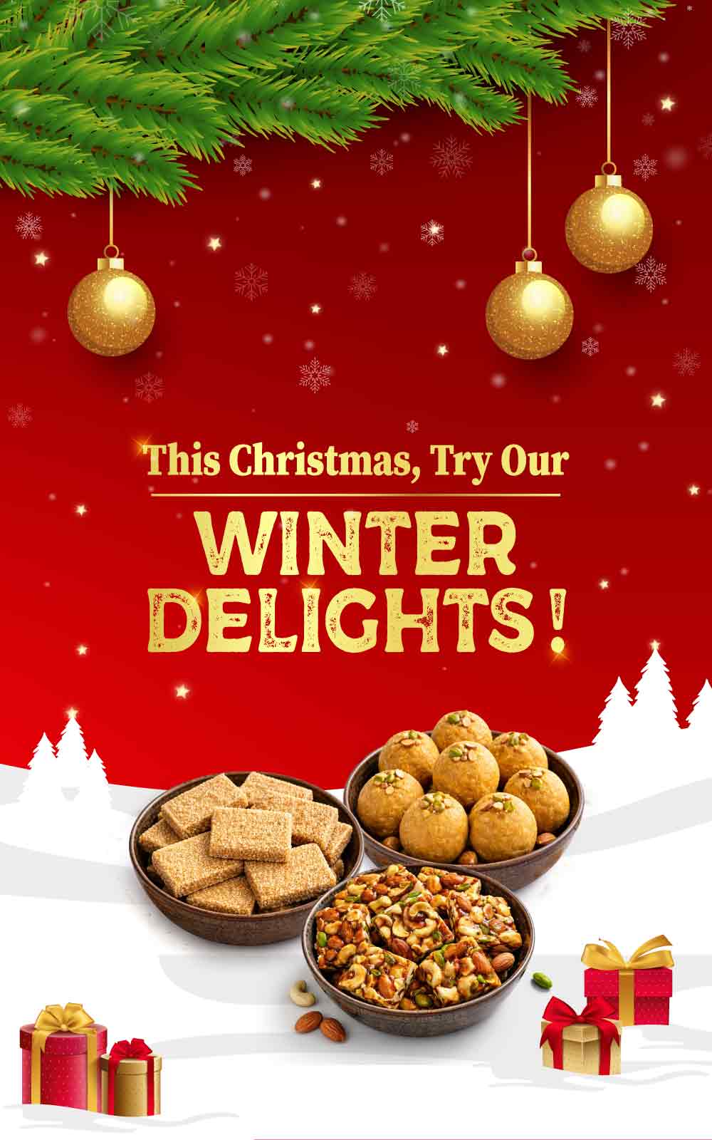 Winter delights mobile 1000pxl x 1600pxl new