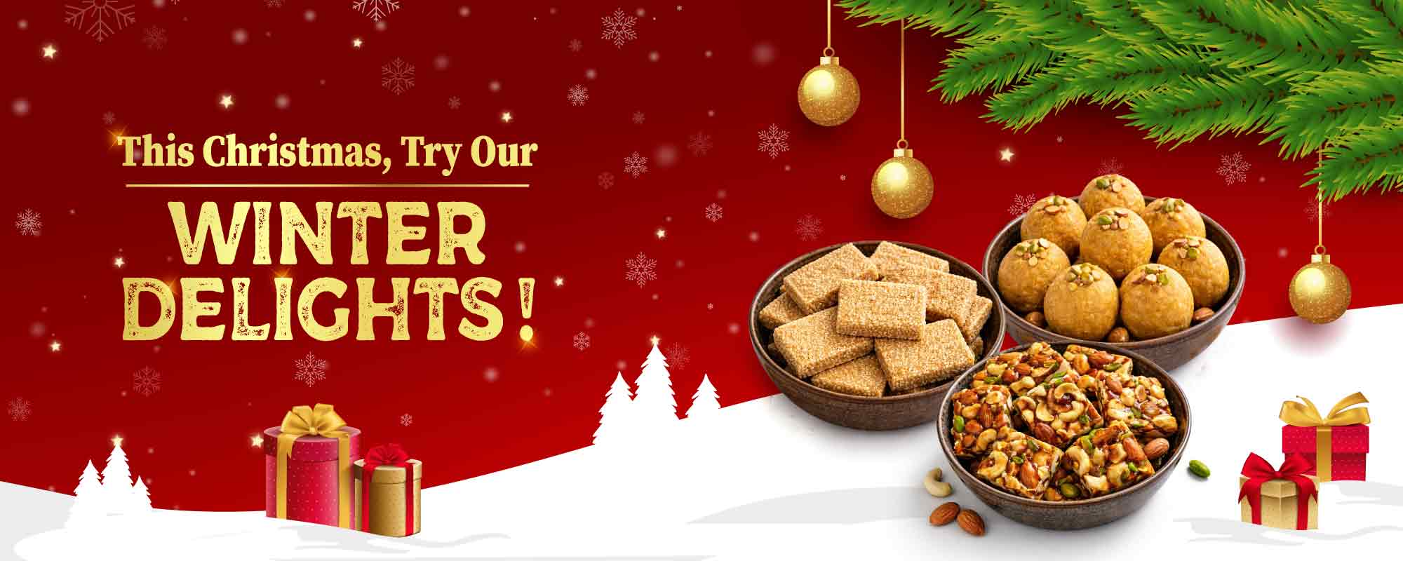 Winter delights web banner 2000pxl x 800pxl new