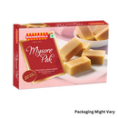 Traditional Indian Sweet – Bikanervala Mysore Pak
