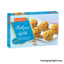 Bikanervala Laddu Jodhpuri in box packaging