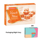 Karachi Halwa-2