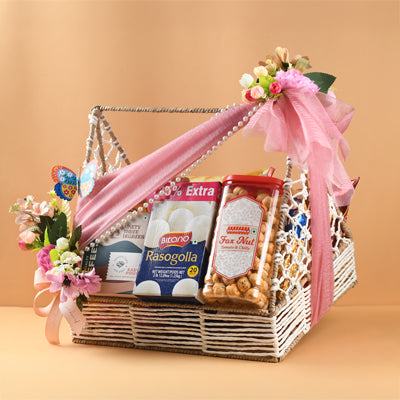 Hamper