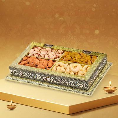 Royal Utsav Box