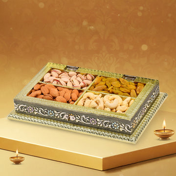 Royal Utsav Box