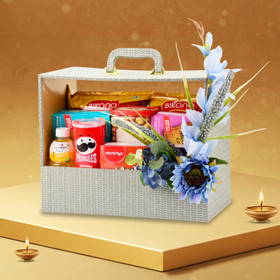 UtsavTokri Hamper