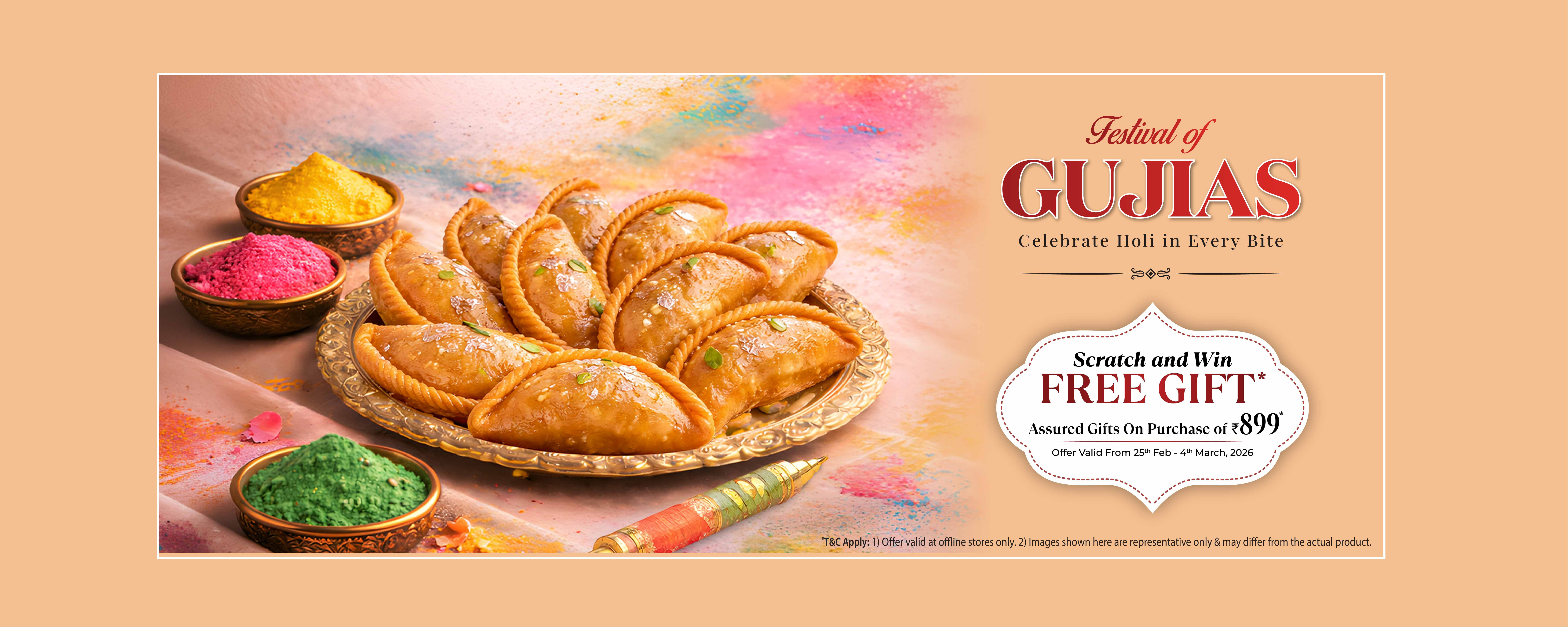 Banner 4290b899 19f7 4dd9 8d62 bd59bc853011