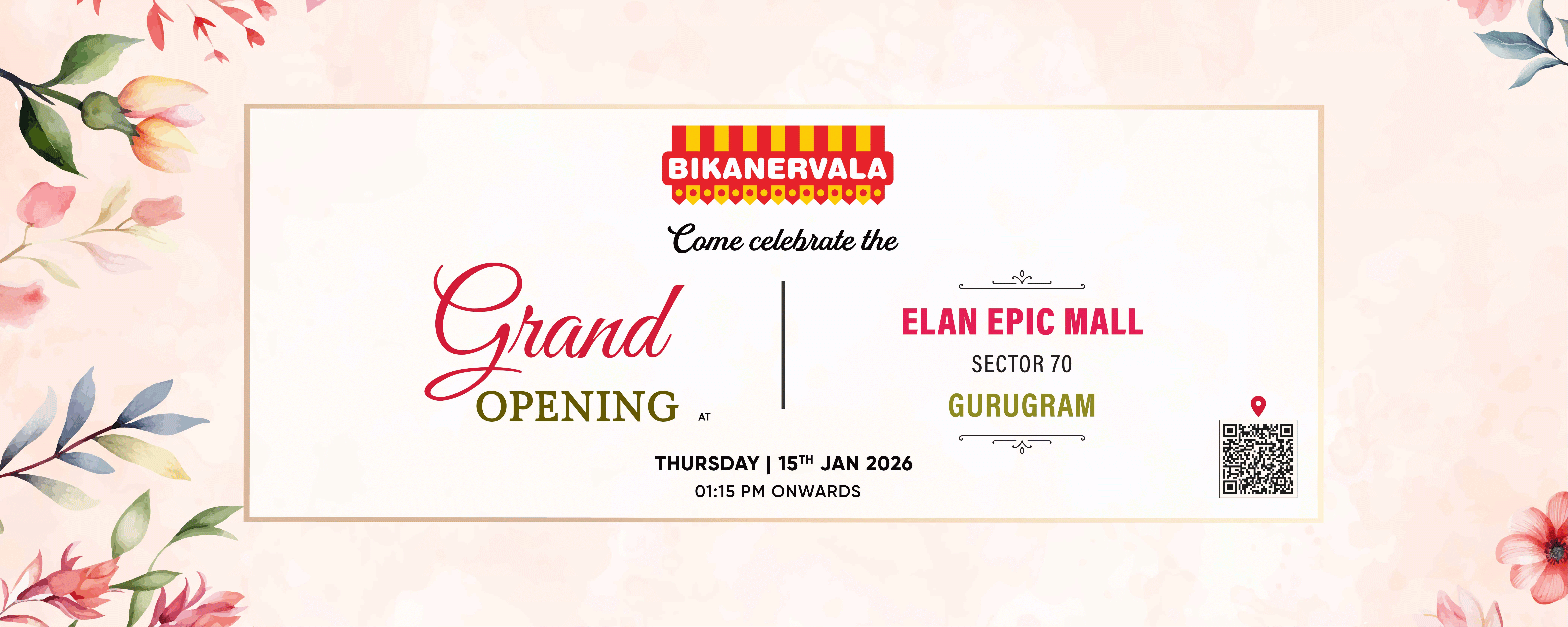 Banner 900e6000 8089 41a7 b017 052336215c37