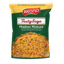 Bikano Madras Mixture Spicy and Crunchy South Indian Snack Mix

