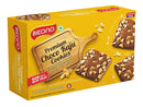 Bikano Choco Kaju Cookies – rich chocolate cookies with crunchy cashews, perfect for snacking and gifting