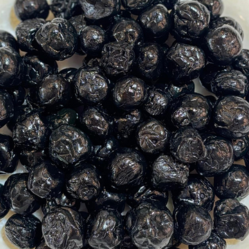 Dried Blueberry