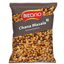 Bikano Chana Masala-1