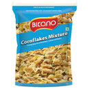 Bikano Cornflakes Mixture-1