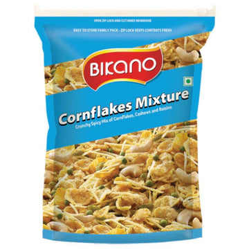 Bikano Cornflakes Mixture