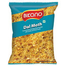 Bikano Dal Moth-1