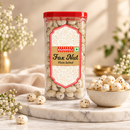 Fox Nut Plain Salted-1
