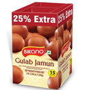 Gulab jamun