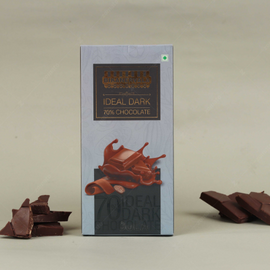 Bikanervala Chocolate Box