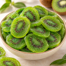 Dried Kiwi-1