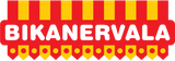 Logo 4